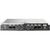 HPE 583914-B21-KIT3 - In STK $3 511 Call 800-485-6200 or Https://Portal.Imsourcing.com