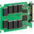 HPE 653118-B21 - 200GB 3Gb/s SATA MLC SFF (2.5-inch) SC Enterprise Mainstream 3-Year SSD