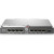 HPE 657787-B21 - BLC Cisco B22HP Fabric Extended with 16 Fet