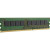 HPE 669324-B21 - HP 8GB (1x8GB) Dual Rank x8 PC3-12800E (DDR3-1600) Unbuffered CAS-11 Memory Kit