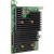 HPE 700076-B21 - Flexfabric 20GB 2P 630M Adapter