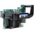 HPE 700763-B21 - Flexfabric 20GB 2P 650FLB Adapter