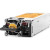 HPE 720479-B21 - 800W FS Plat HT Plug Power Supply Kit