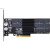 HPE 775670-B21 - 2.6TB LE PCIE WRKLD Accelerator