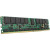 HPE 782692-B21 - 8GB Nvdimm 1R X4 DDR4-2133 Kit