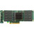 HPE 803204-B21 - 2.0TB NVMe MU HH PCIE Accelerator