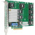 HPE 804228-B21 - 12GB DL560 SAS Expander Card