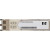 HPE 813874-B21 - 10GBASE-T SFP+ Transceiver