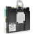 HPE 823852-B21 - Smart Array E208I-C SR GEN10 Controller