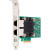 HPE 867328-B21 - Ethernet 10/25GB 2P 621SFP28 Adapter