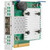 HPE 867334-B21 - Ethernet 10/25GB 2P 622FLR-SFP28 CNA