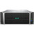 HPE 869848-B21 - DL580 GEN10 5120 2P 64GB 8SFF Server