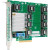 HPE 870549-B21 - DL38X GEN10 12GB SAS Expander