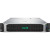 HPE 870740-S01 - DL560 GEN10 6154 2P 128G 8SFF Server/SB