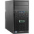 HPE 872658-001 - ML30 GEN9 E3-1220V5 Base Us SV