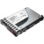 HPE 875498-B21 - 480GB SATA Ri M.2 2280 DS SSD