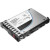 HPE 875507-B21 - 240GB SATA Ri SFF RW DS SSD