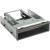 HPE A9A48AA - Z420 Handle In Top Optical Bay