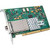 HPE AD385A - PCIX 266MHZ 10GETH SR Card