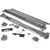 HPE AF049A - V142 Rack Stabilizer Kit