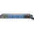 HPE AF520A - Intelligent Module PDU 24A NA/JPN Core