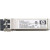 HPE AJ718A - HP 8GB Short Wave FC SFP+ 1 Pack