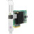 HPE AJ762B - 81E 8GB SP PCI-E FC HBA