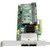 HPE AM311A - Integrity PCIE 2P P411 256MB SAS Control