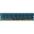 HPE B4U37AT - HP Smart Buy 8GB DDR3-1600 DIMM