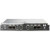 HPE BK763A - 6GB SAS Switch for Bladesystem