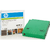 HPE C7974AC - LTO-4 Ultrium Custom Labeled (No Case) 20-pack