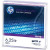 HPE C7976BB - LTO-6 Ultrium 6.25TB BaFe (No Case) Pallet of 960 Tapes Purple