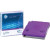 HPE C7976W - LTO-6 Ultrium 6.25TB MP WORM Data Cartridge Purple 1-pack
