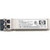HPE C8R23A - MSA 2040 8GB Software FC SFP 4 Pack