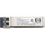 HPE E7Y75A - B-Series 40GBE LR QSFP+ XCVR
