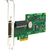 HPE H6G06A - XP7 Disk Adapter