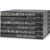 HPE H6Z08B - Upgrade 3PAR 8440+Software Node Pair