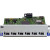 HPE J4893A - ProCurve Switch GL Mini-GBIC Module6 Open Transceiver Slot