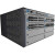 HPE J8775B - 4208-96 vl Switch