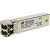 HPE J9151A - ProCurve 10-Gbe SFP+ LR Transceiver - Limited