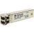HPE J9152A - ProCurve 10-Gbe SFP+ LRM Transceiver - Linear