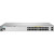 HPE J9575A - 3800-24G-2SFP+ Switch
