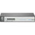 HPE J9661A - V1410-8 Switch