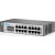 HPE J9662A - 1410-16 16-Port 10/100 Fast Ethernet Switch