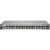 HPE J9728A - 2920-48G Switch