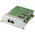 HPE J9732A - 2920 2-Port 10GBASE-T Module