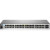 HPE J9772A - Aruba 2530-48G-PoE+ Switch
