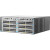 HPE J9821A - Aruba 5406R zl2 Switch