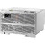 HPE J9828A - 5400R 700W PoE+ ZL2 P/S