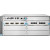 HPE J9868A - 5406R-8XGT/8SFP+ V2 ZL2 Switch